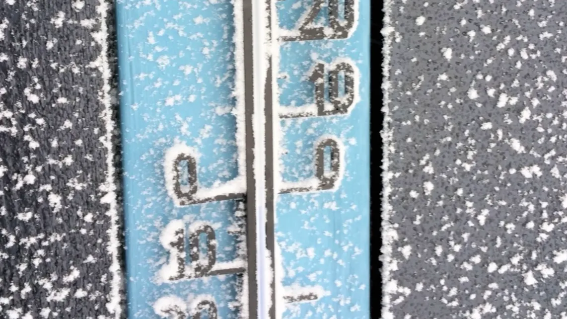 Фото: pxhere.com