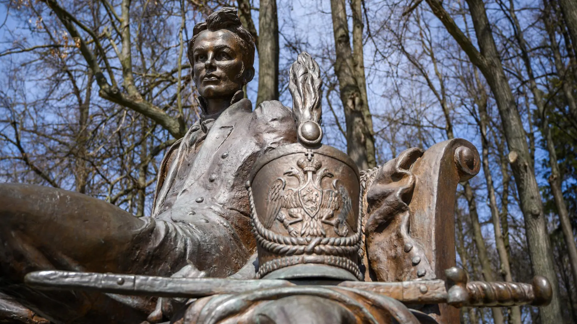 медиасток.рф