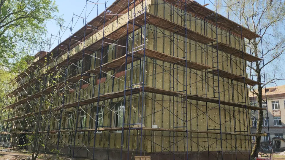 Фото: Наталья Лымарь