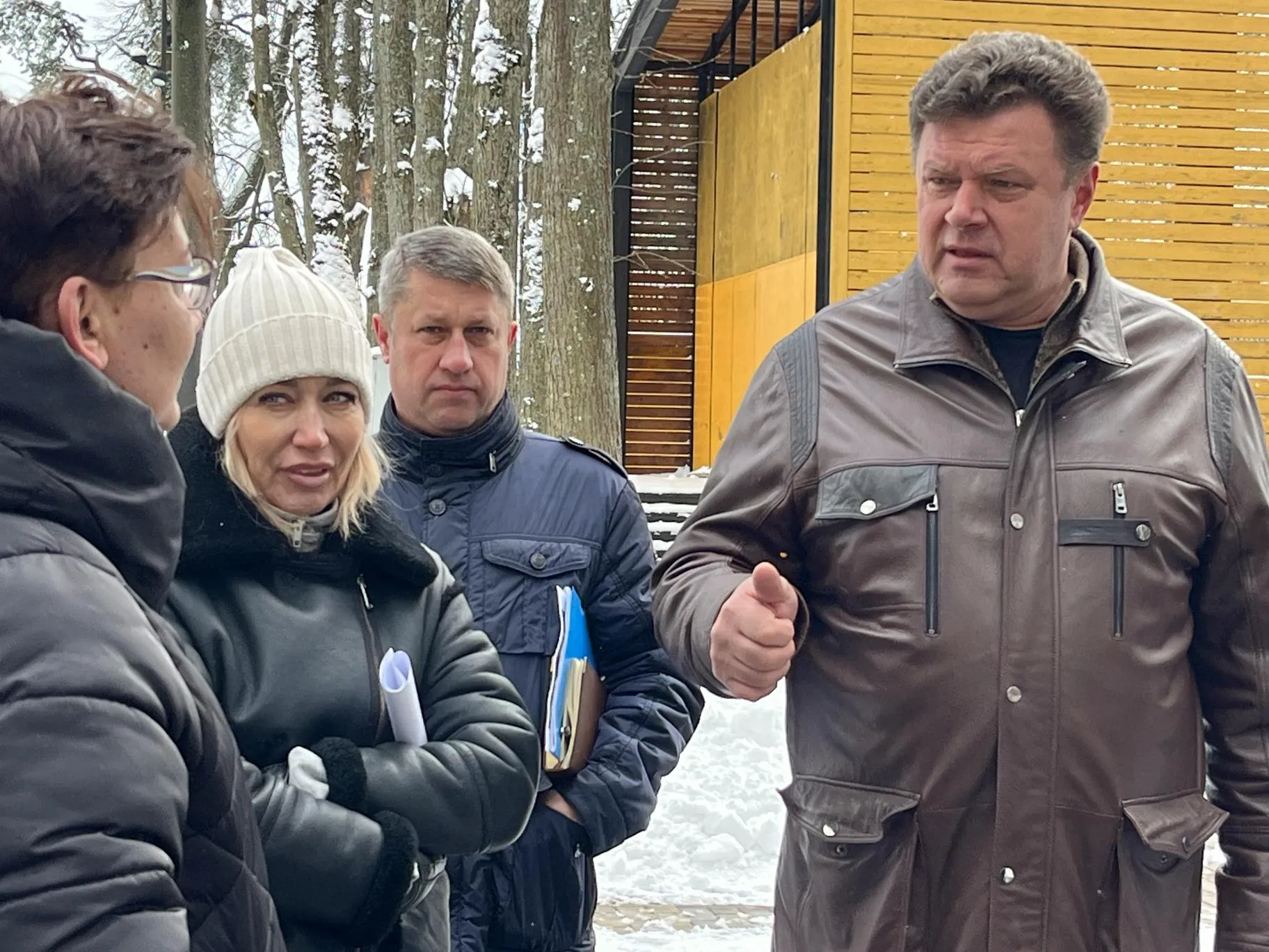 Фото: Анна Тюрюмина&nbsp; &nbsp; &nbsp; &nbsp;