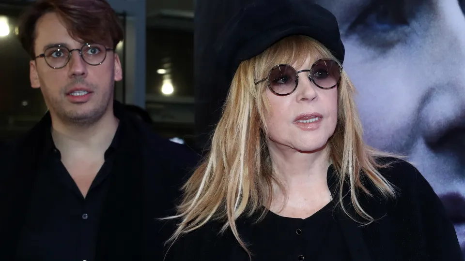 Фото: ТАСС/Станислав Красильников