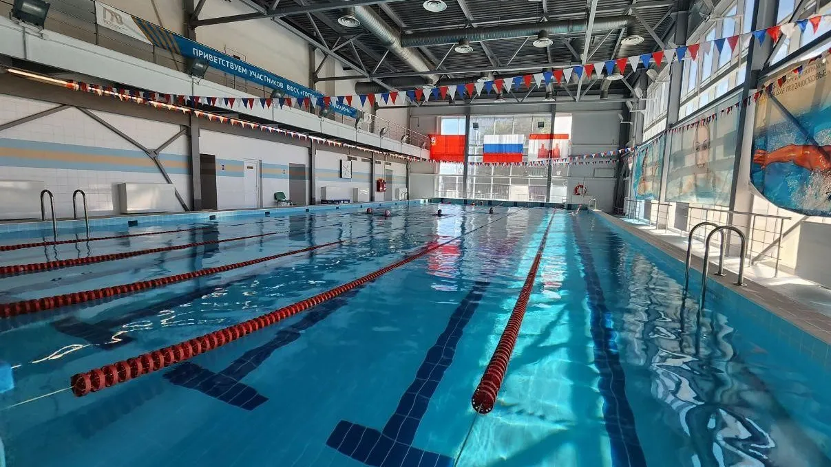 Фото: Яна Шаливская