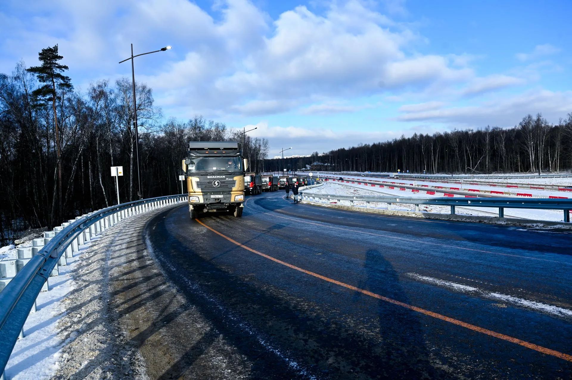 Фото: пресс-служба администрации г.о. Ленинский&nbsp;