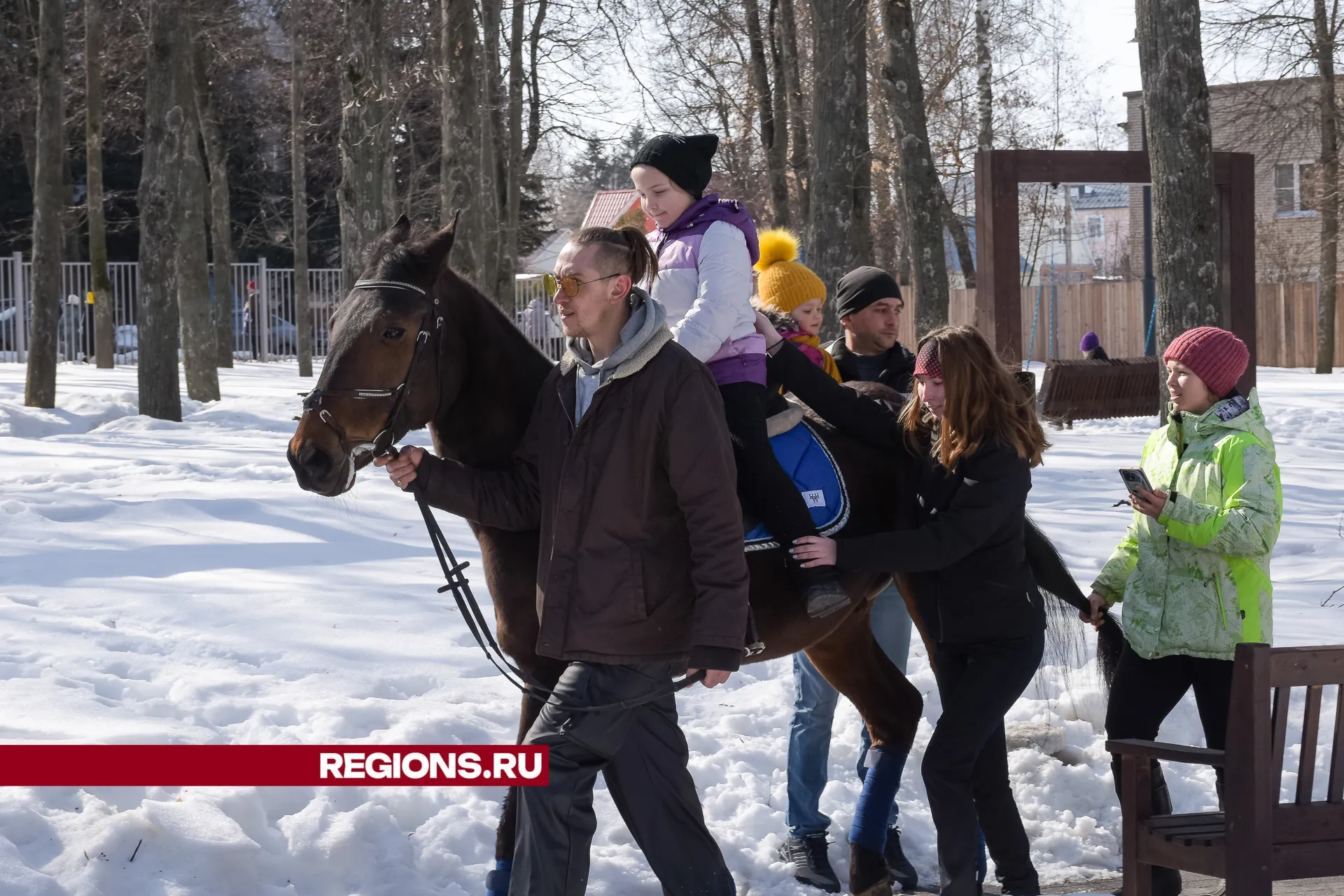 Фото: Евгений Мазепов