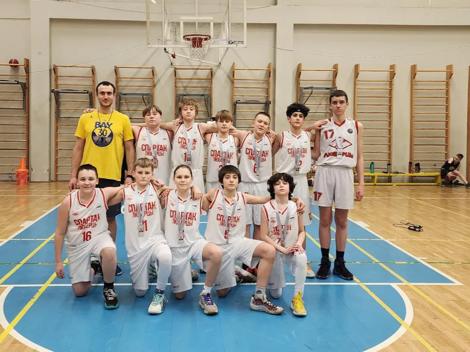 Фото: Услада Дубинина&nbsp;