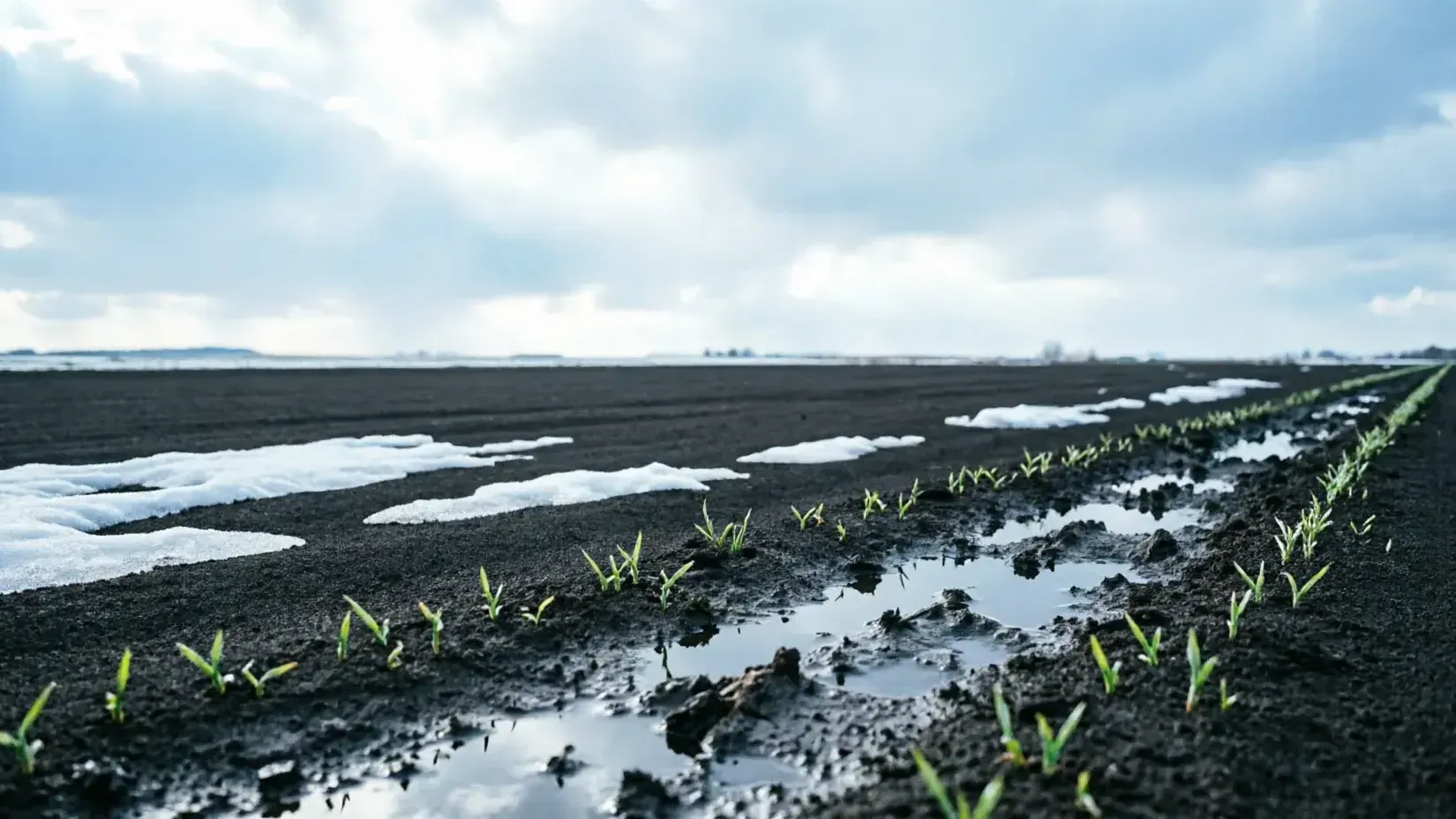 REGIONS/Сгенерировано нейросетью