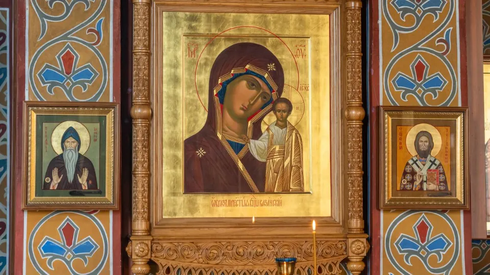 Фото: медиасток.рф