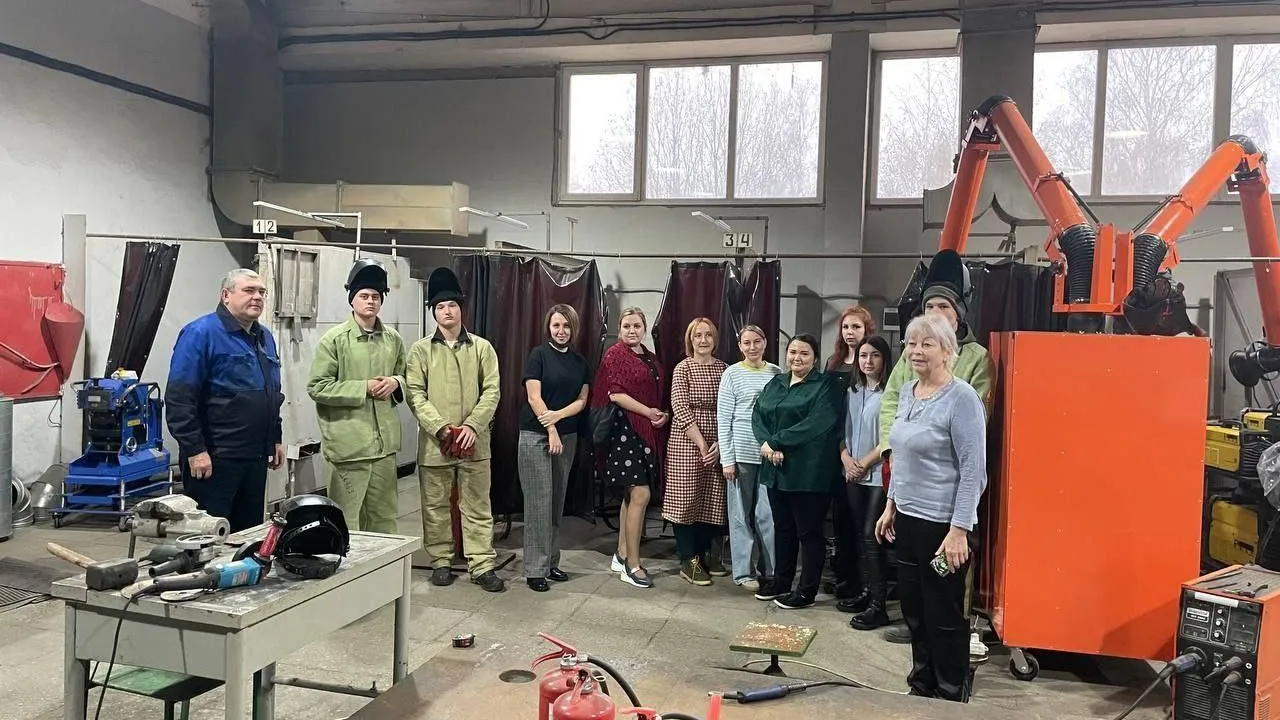 Министерство образования МО