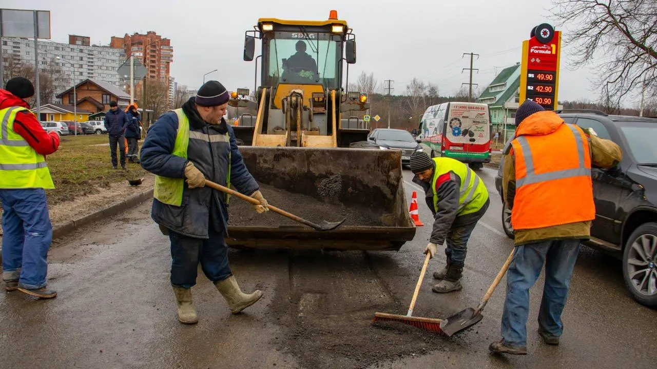REGIONS/Наталья Бычкова