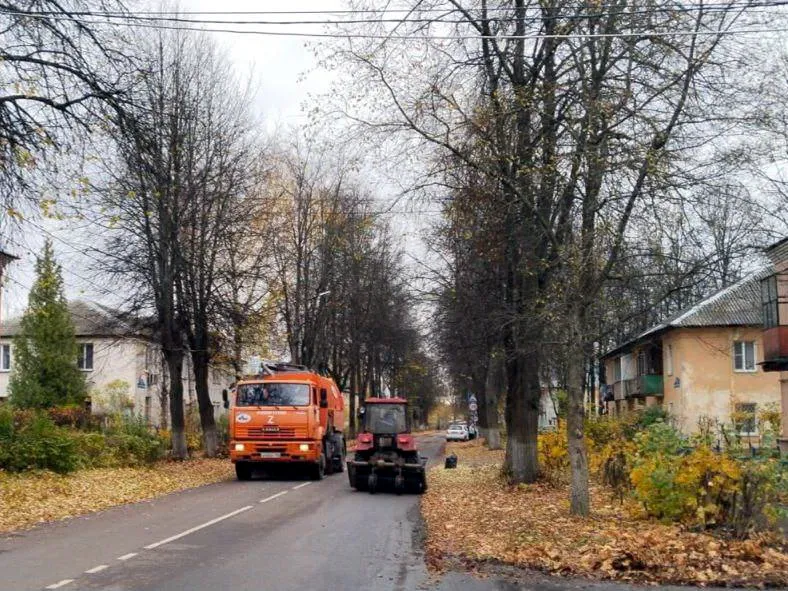 Картинка