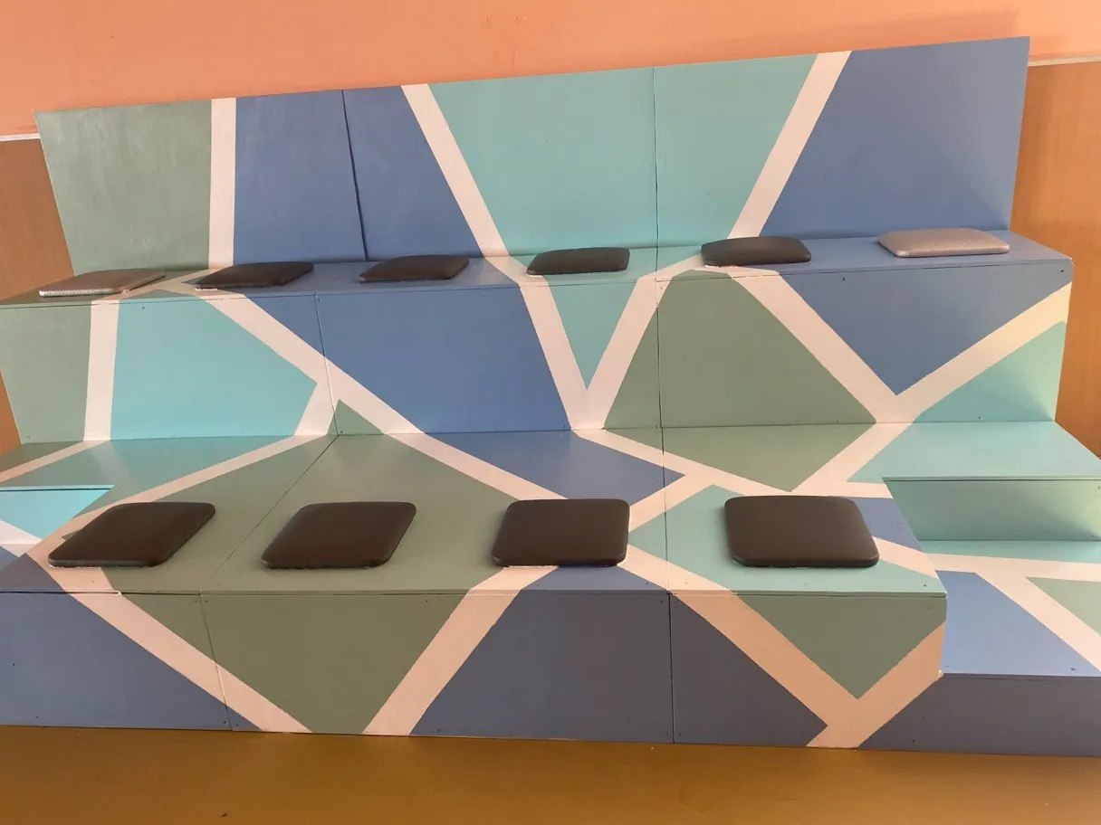 Фото: пресс-служба администрации Наро-Фоминского г.о.&nbsp; &nbsp; &nbsp; &nbsp;