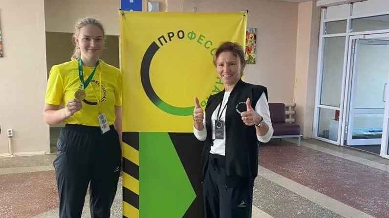 Фото: vk.com/Администрация городского округа Зарайск