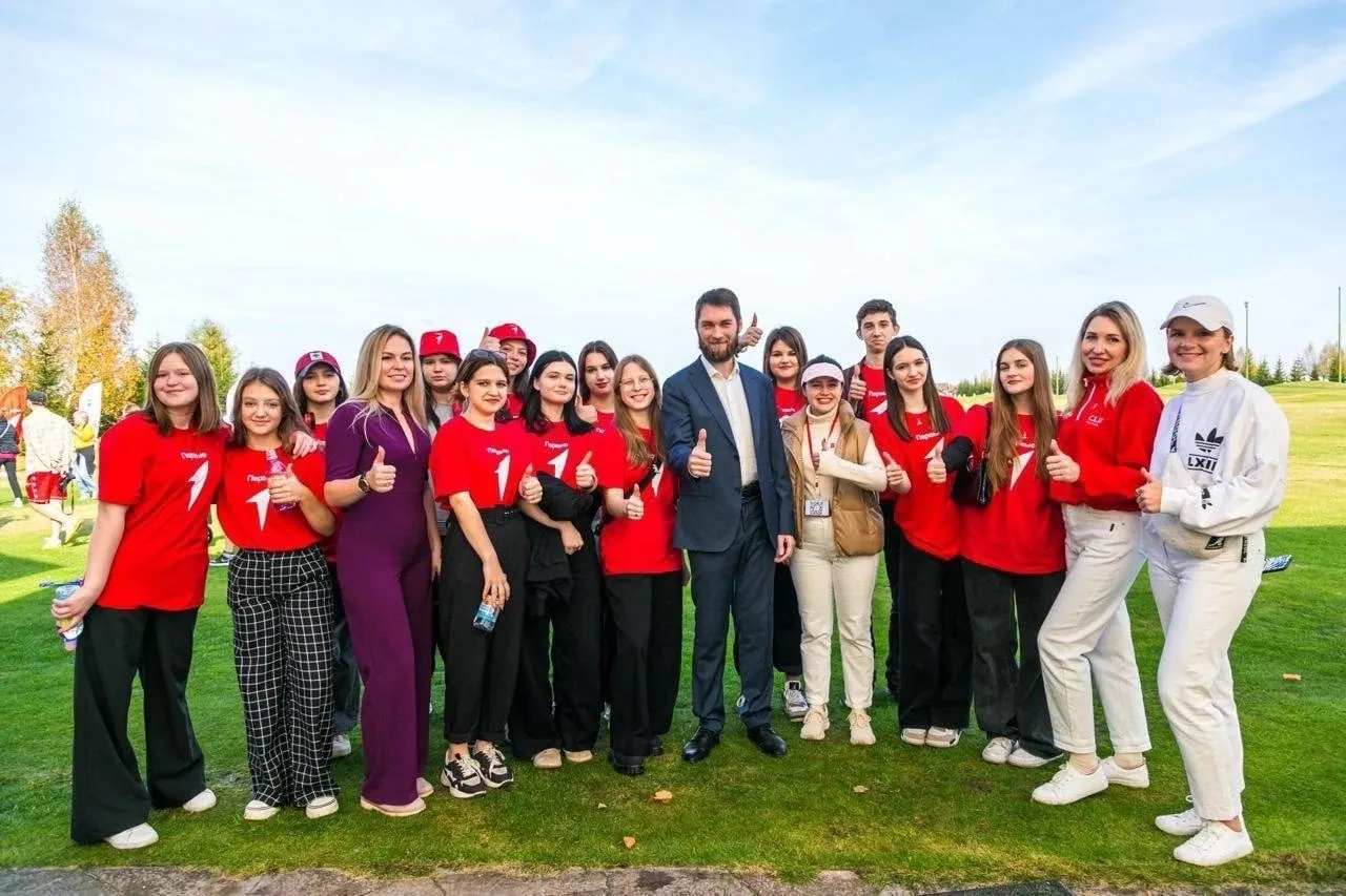 Фото: Антон Бражников