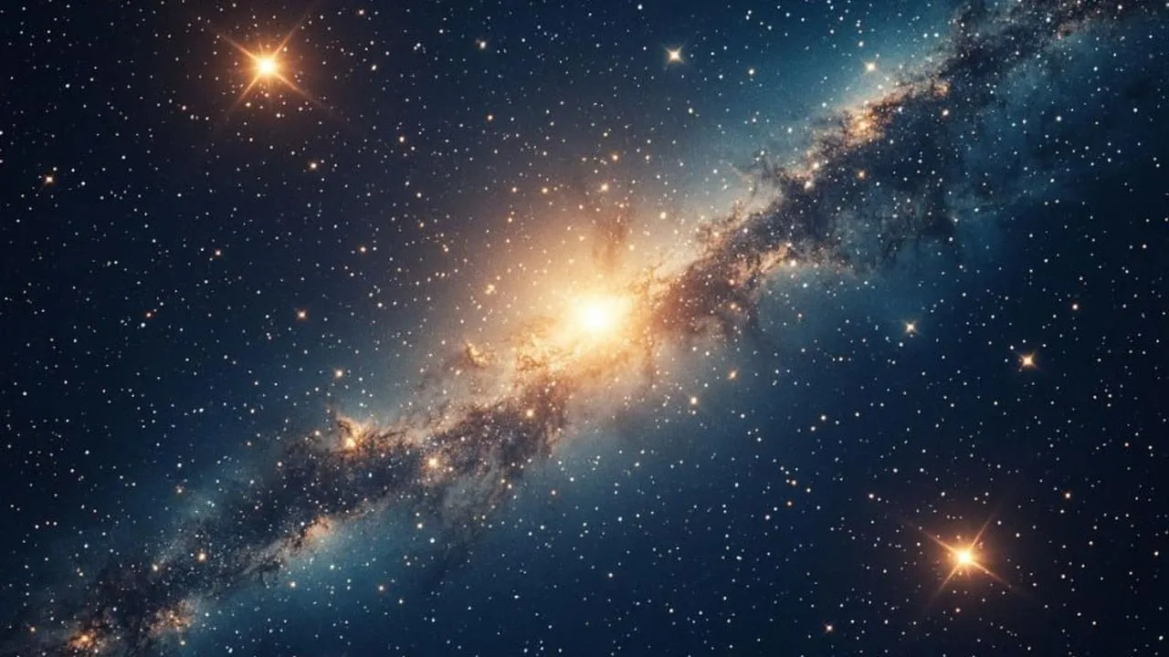 Фото: REGIONS/Сгенерировано нейросетью