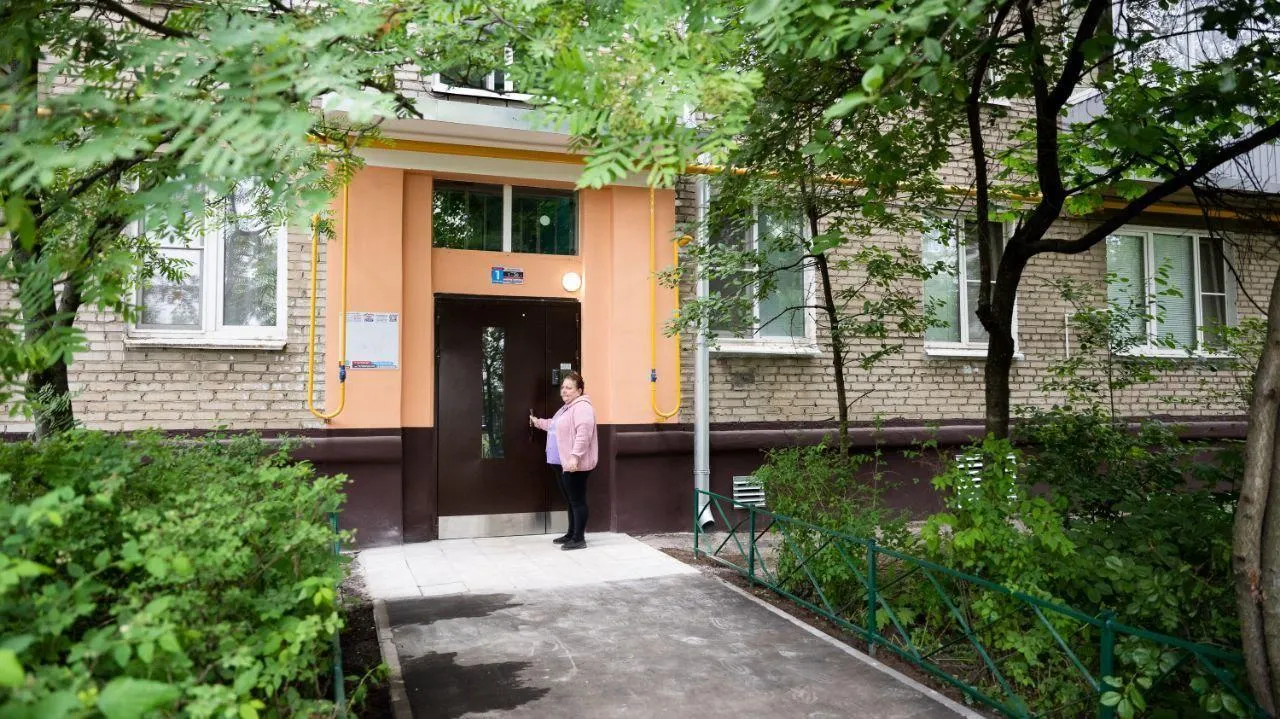 Пресс-служба администрации городского округа Люберцы