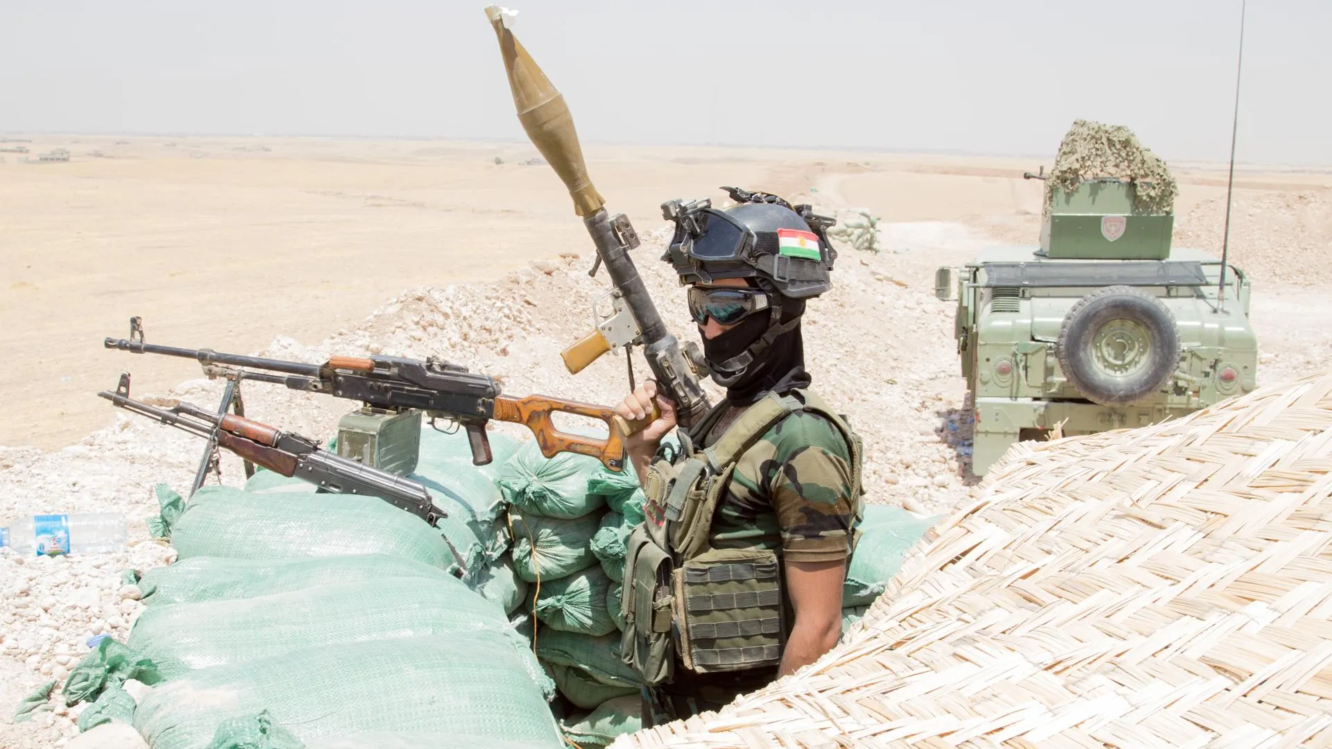 David Honl/ZUMAPRESS.com