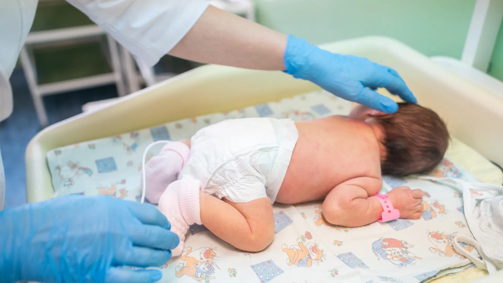 пресс-служба Коломенского ПЦ