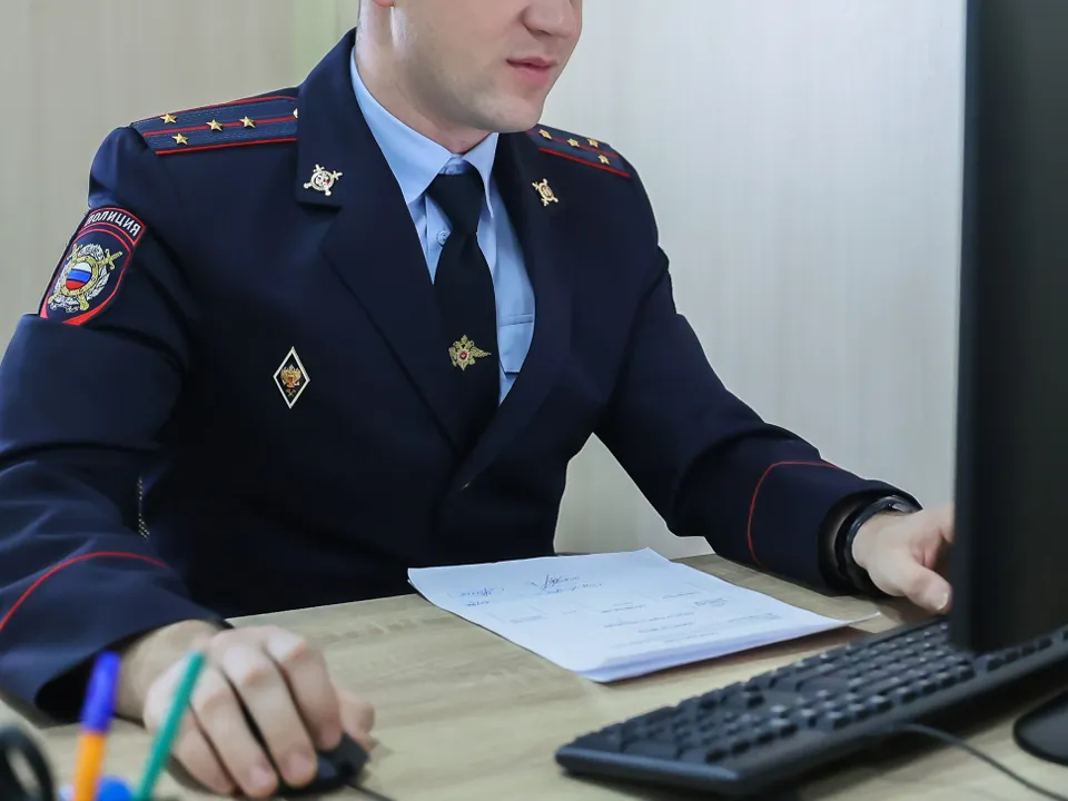 &nbsp; Фото: медиасток.рф