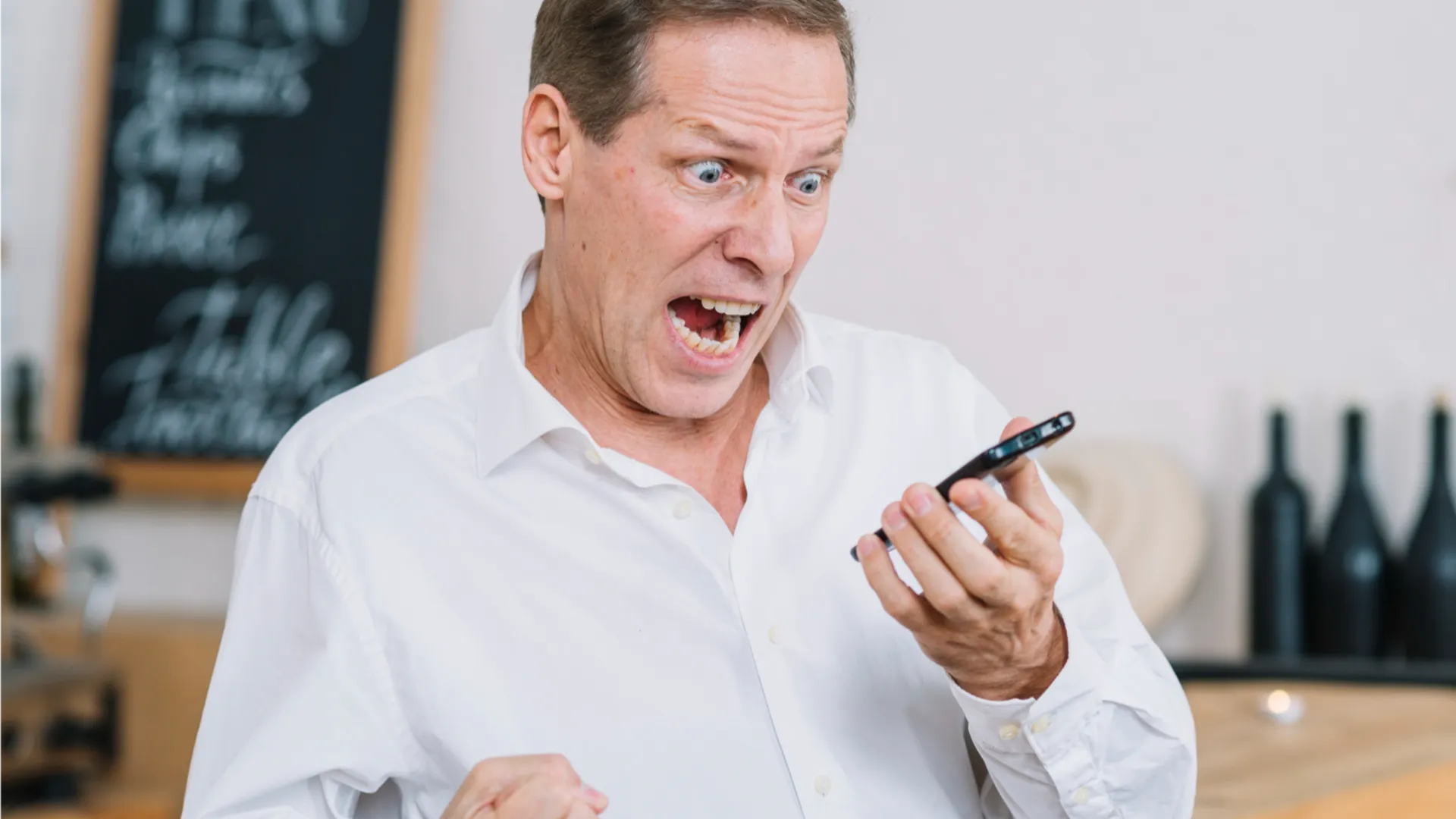 Фото: freepik.com