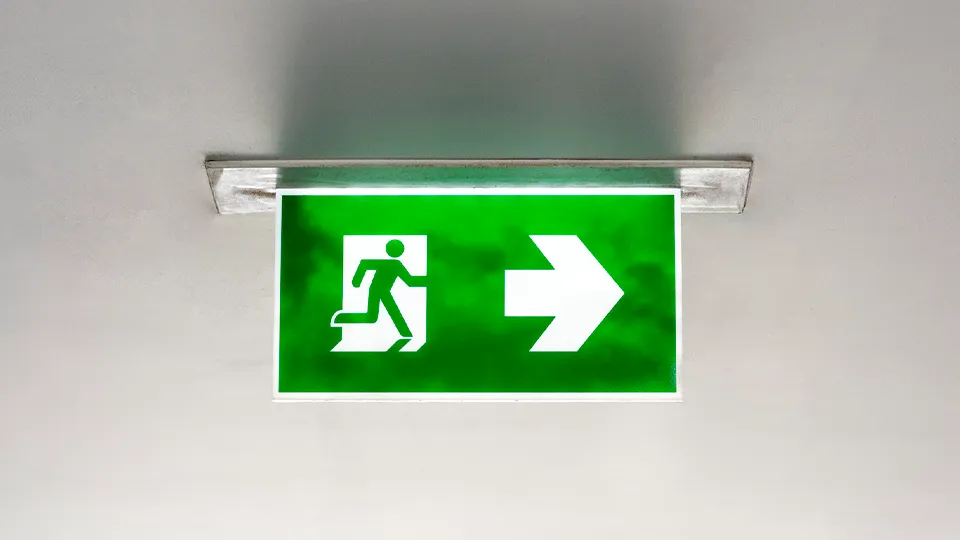 Фото: freepik.com