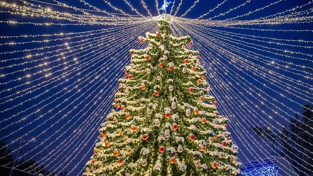 пресс-служба губернатора и правительства МО