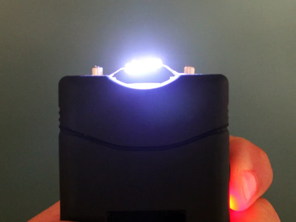 Фото: istockphoto.com/ferar