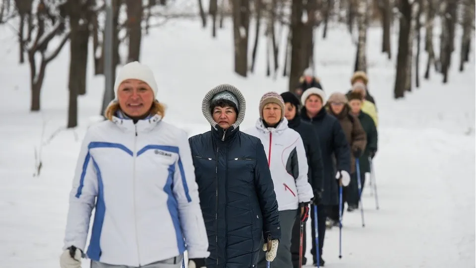 Фото: медиасток.рф