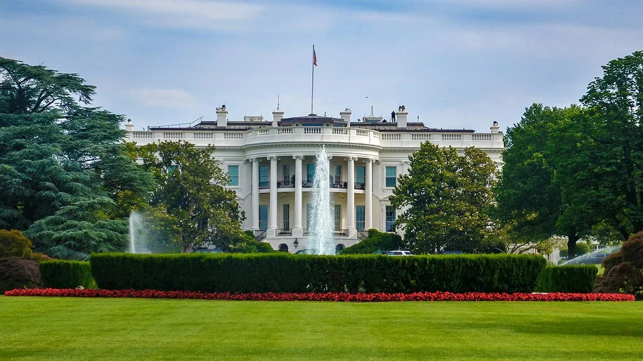 В США отложили рассмотрение вопроса по ударам вглубь России из-за предупреждения Путина