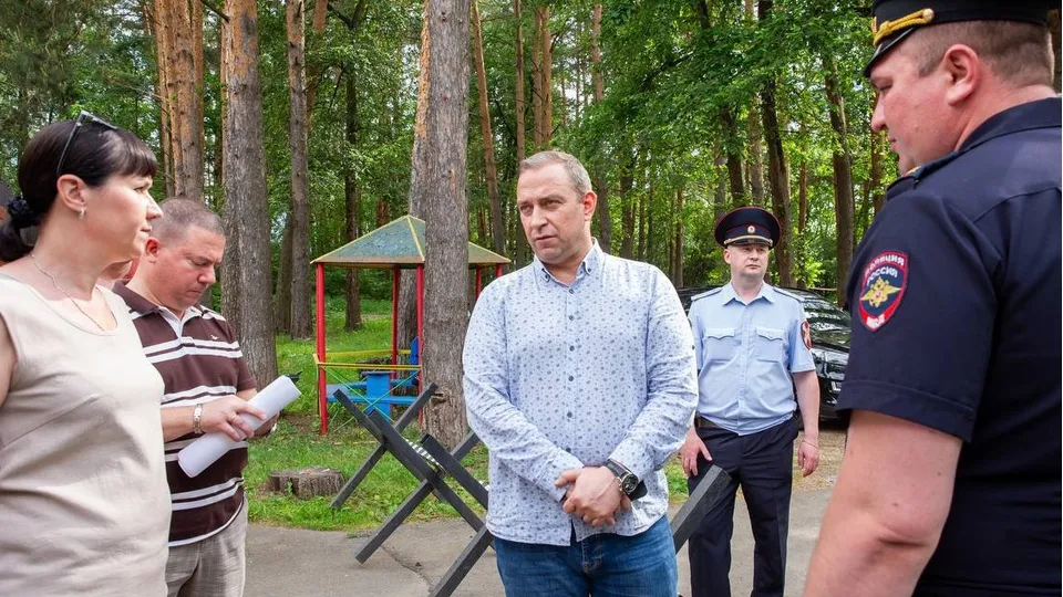 Фото: t.me/podolskadm