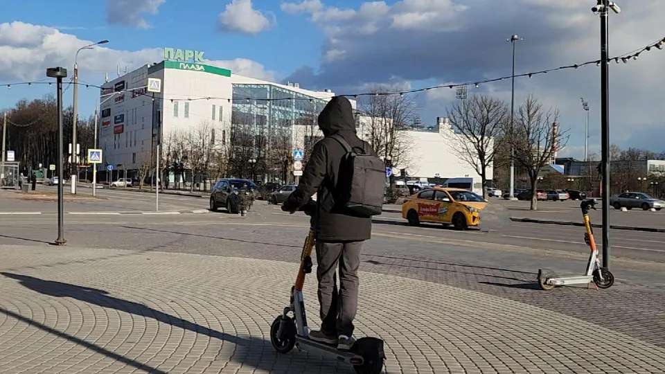 Фото: REGIONS/Ольга Аввакумова