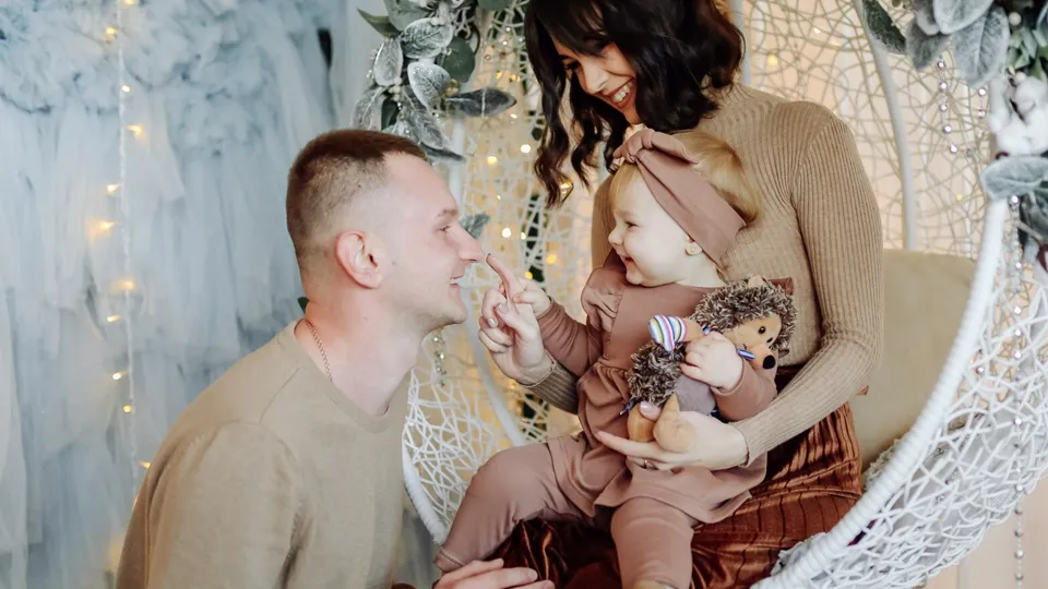 Фото: freepik.com