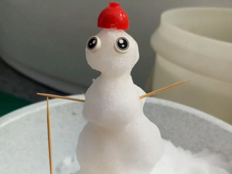 Фото: личный архив Дмитрия Горшкова