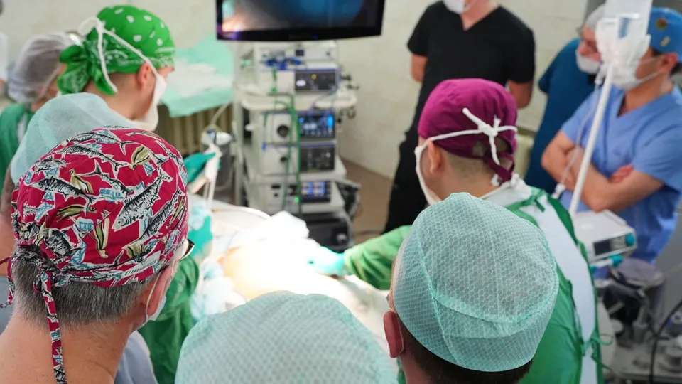 Фото: медиасток.рф