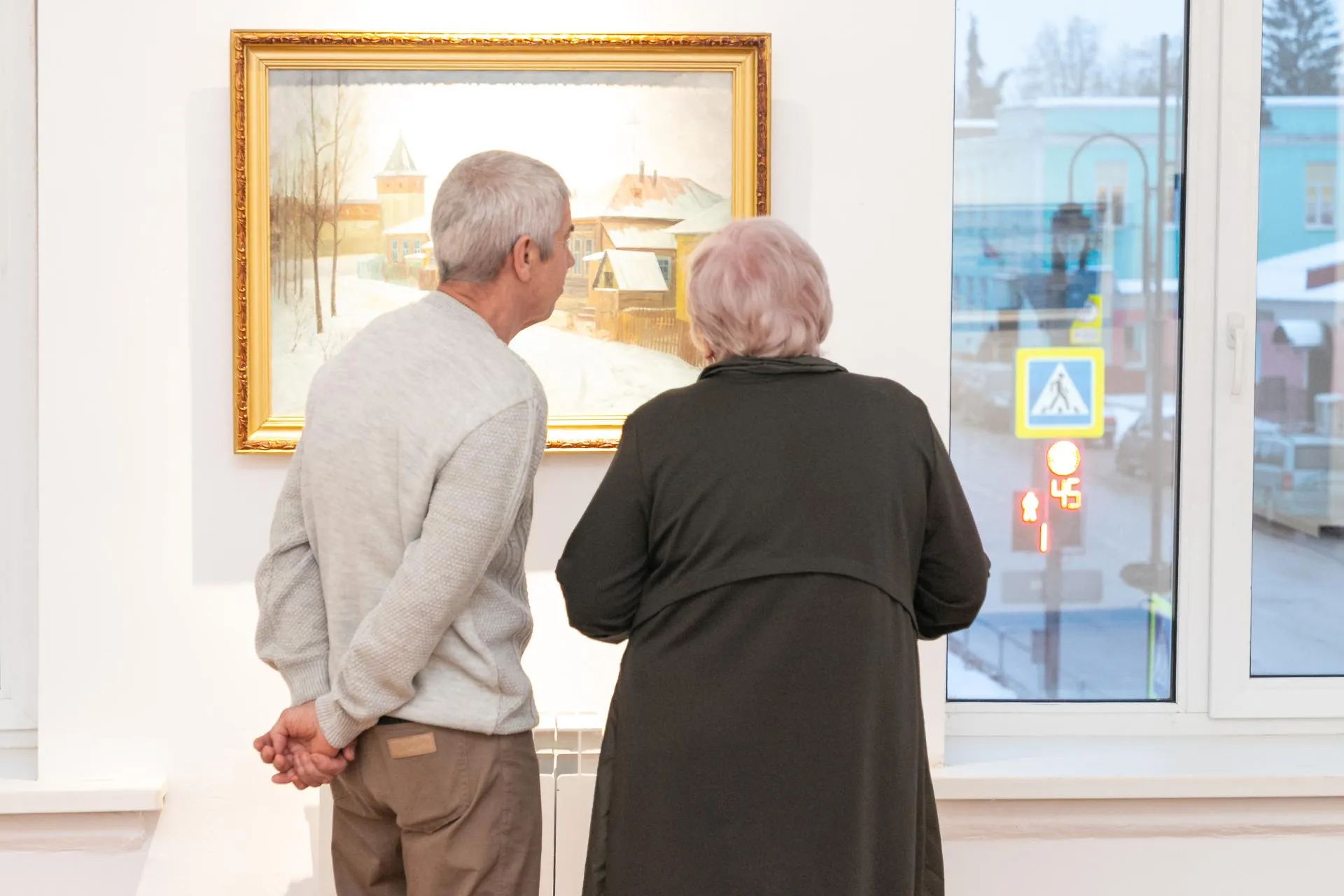 Фото: Евгений Мазепов