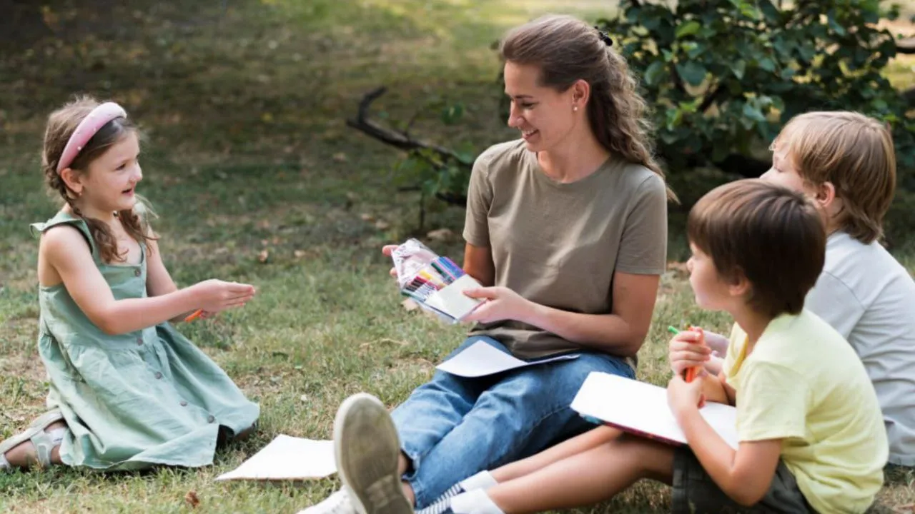 Фото: freepik.com