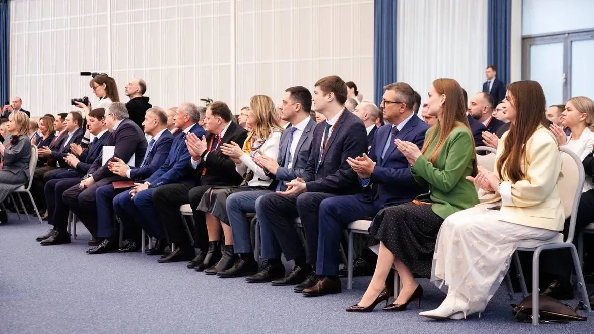 Министерство по содержанию территорий и государственному жилищному надзору Московской области