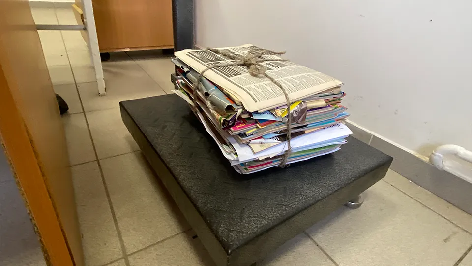 Фото: МедиаБанк Подмосковья/Екатерина Морозова