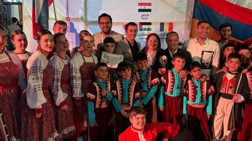 Фото: пресс-служба администрации г.о. Серпухов