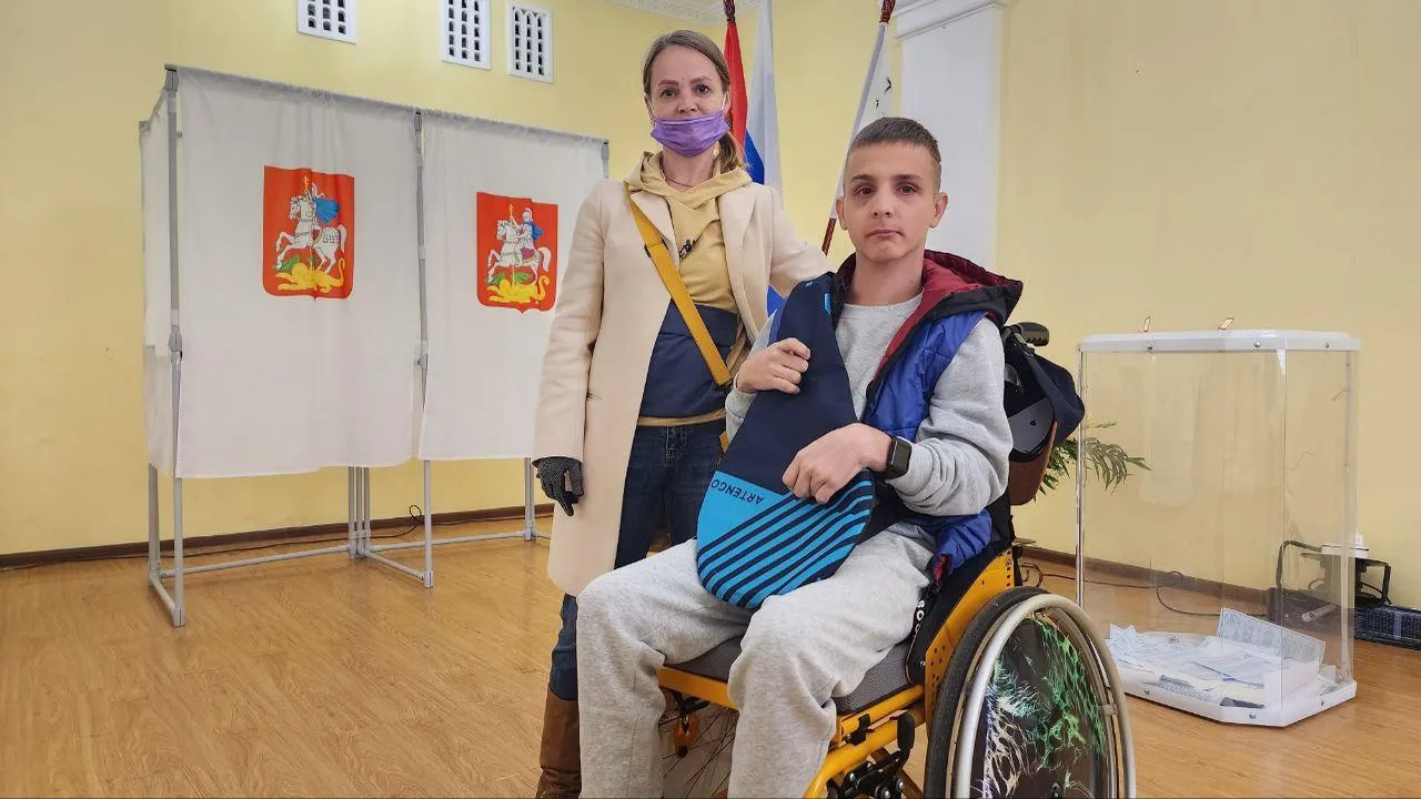 Рой Евгений Александрович