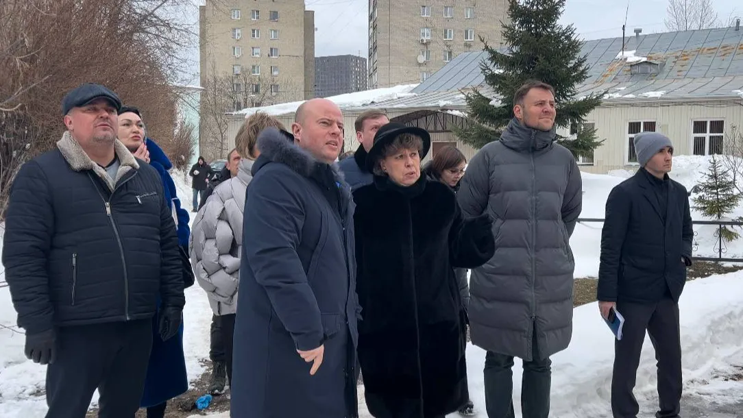 Фото: телеграм-канал zhigalkin_s