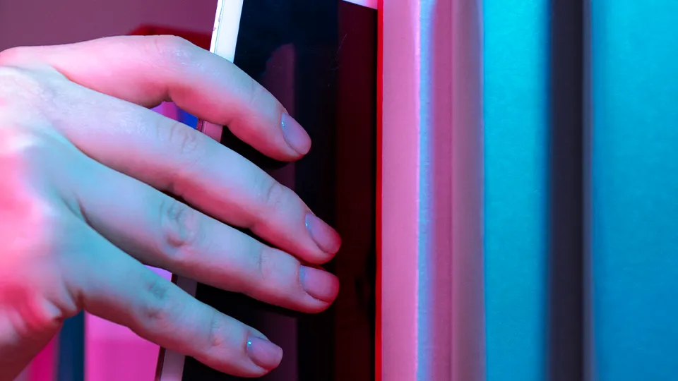 Фото: freepik.com