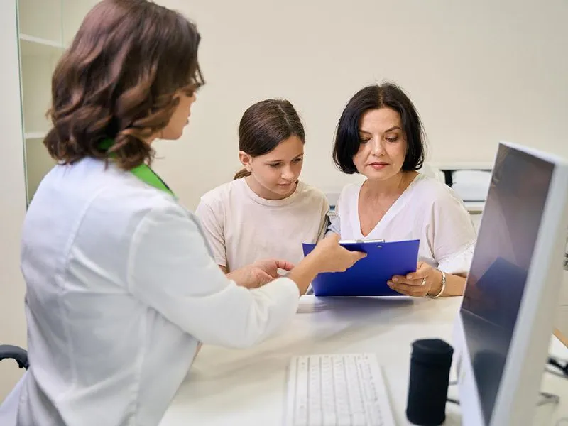 Фото: istockphoto.com/Svitlana Hulko&nbsp;&nbsp;