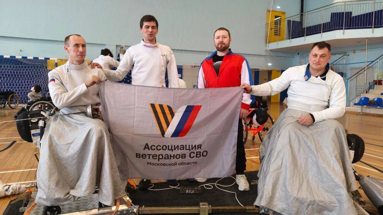 пресс-служба администрации г.о. Коломна