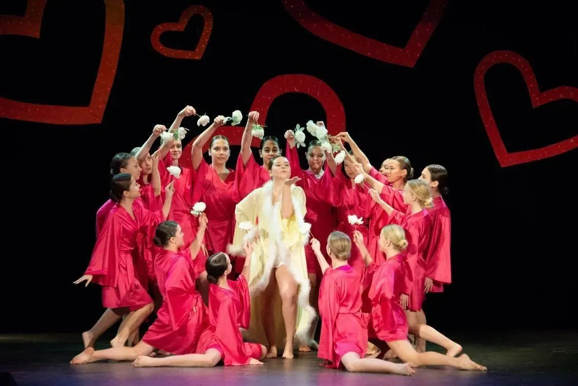 Пресс-служба администрации городского округа Серпухов