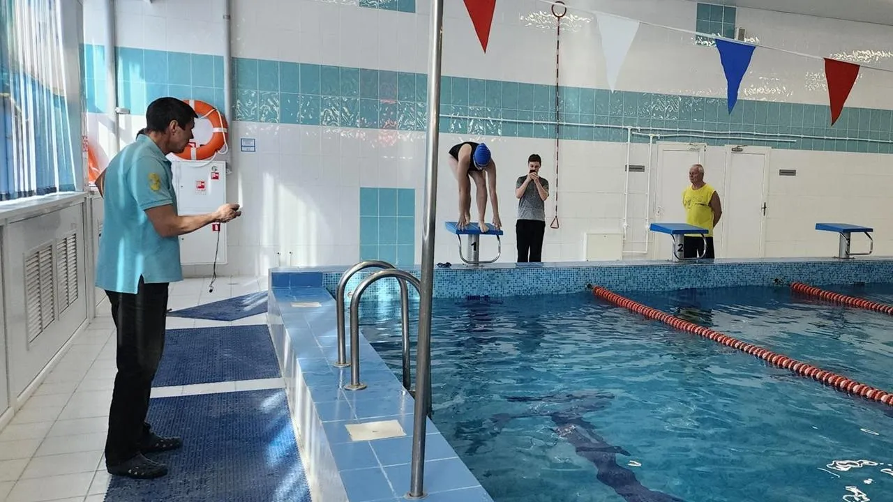 REGIONS/Анна Мороз