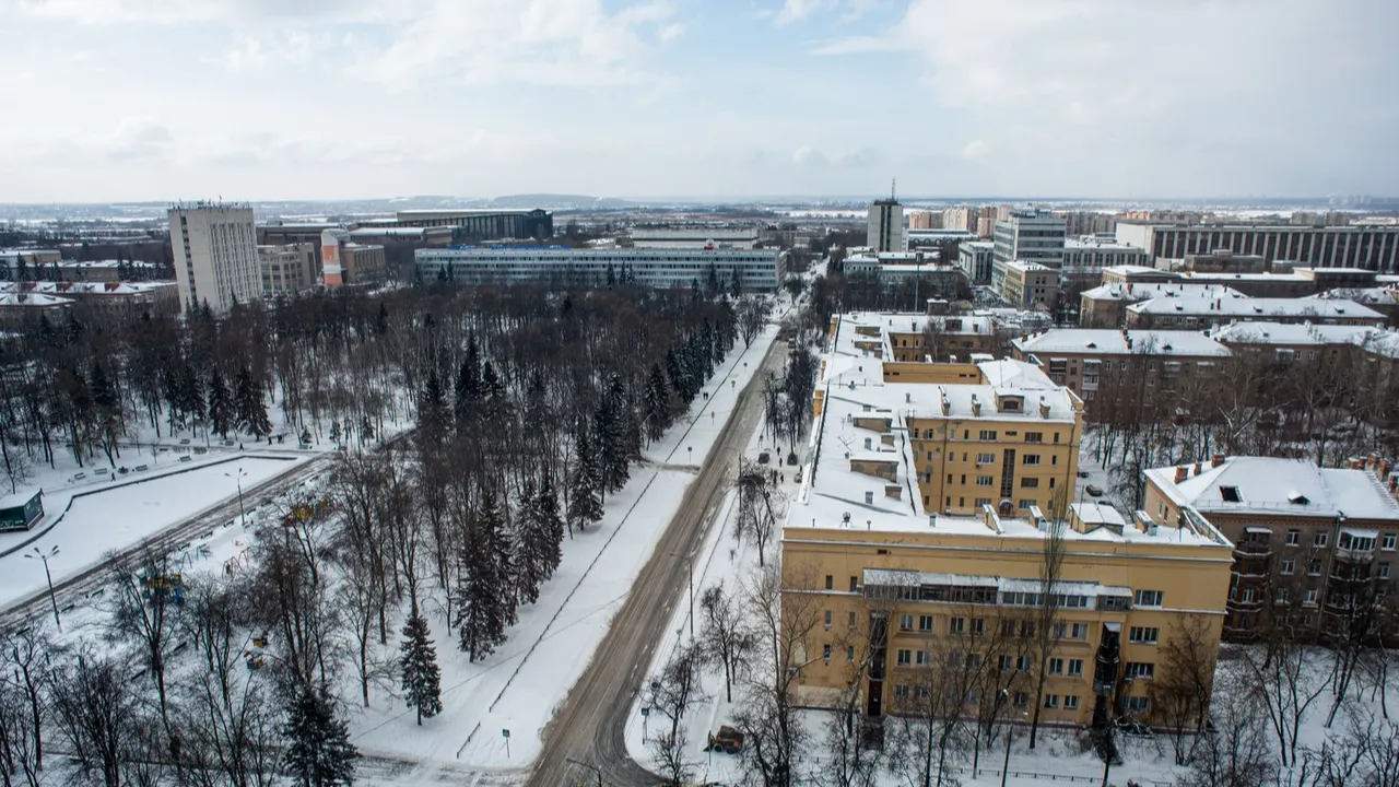 медиасток.рф