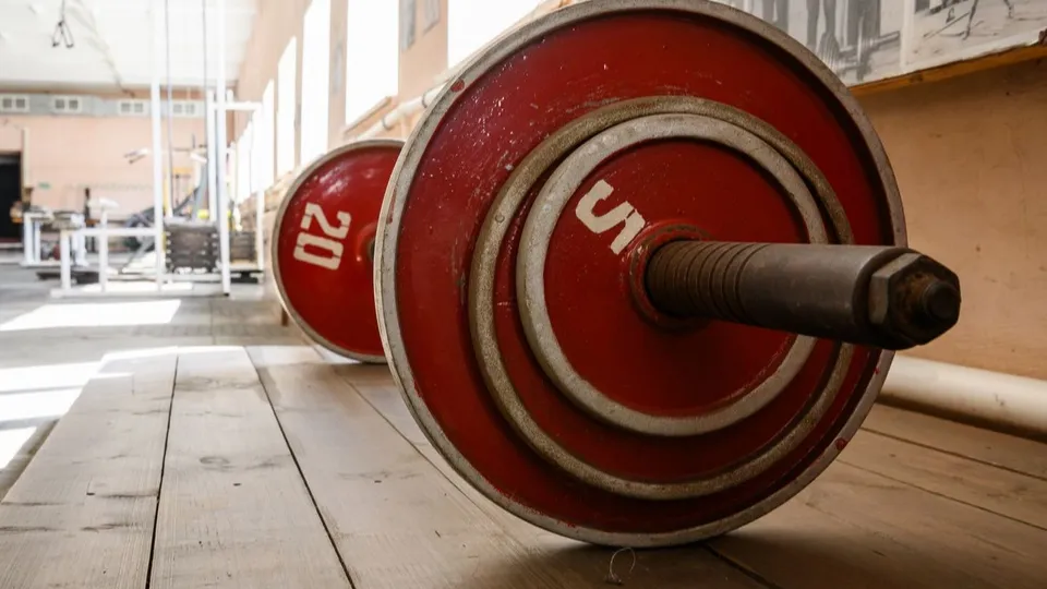 Фото: медиасток.рф