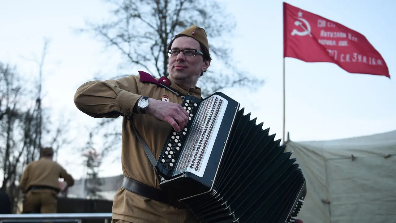 Фото: медиасток.рф