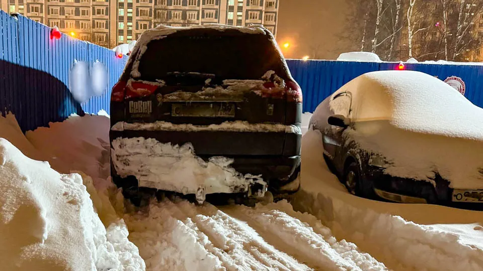 Фото: REGIONS/Владимир Ерастов