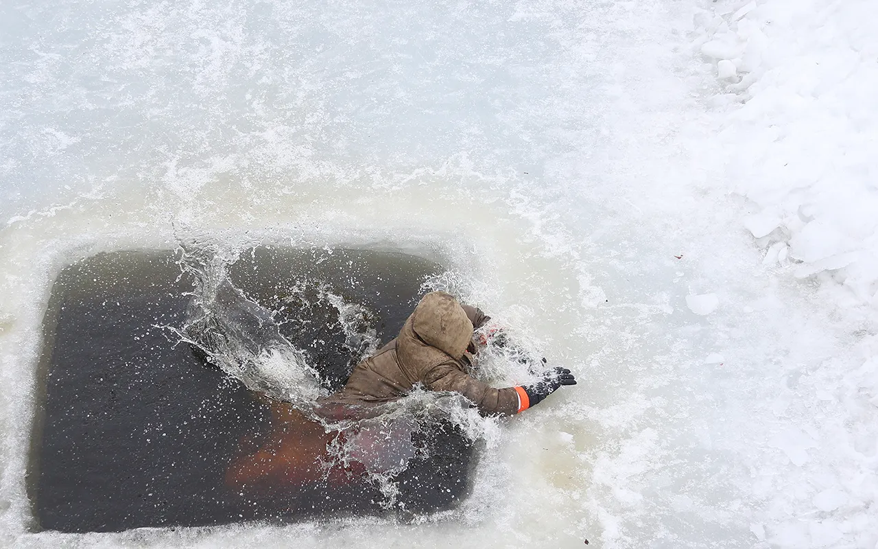 Фото: ТАСС/Владимир Смирнов